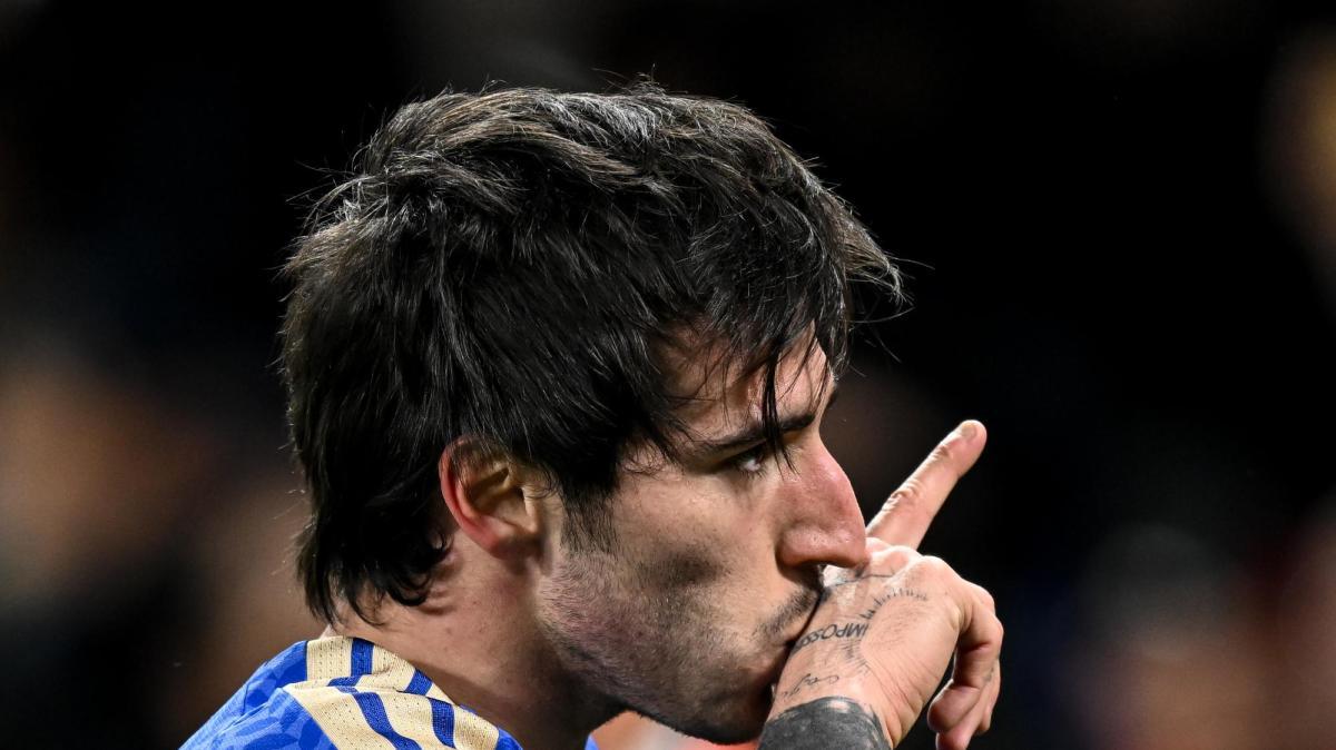 Immagine box news Serie A