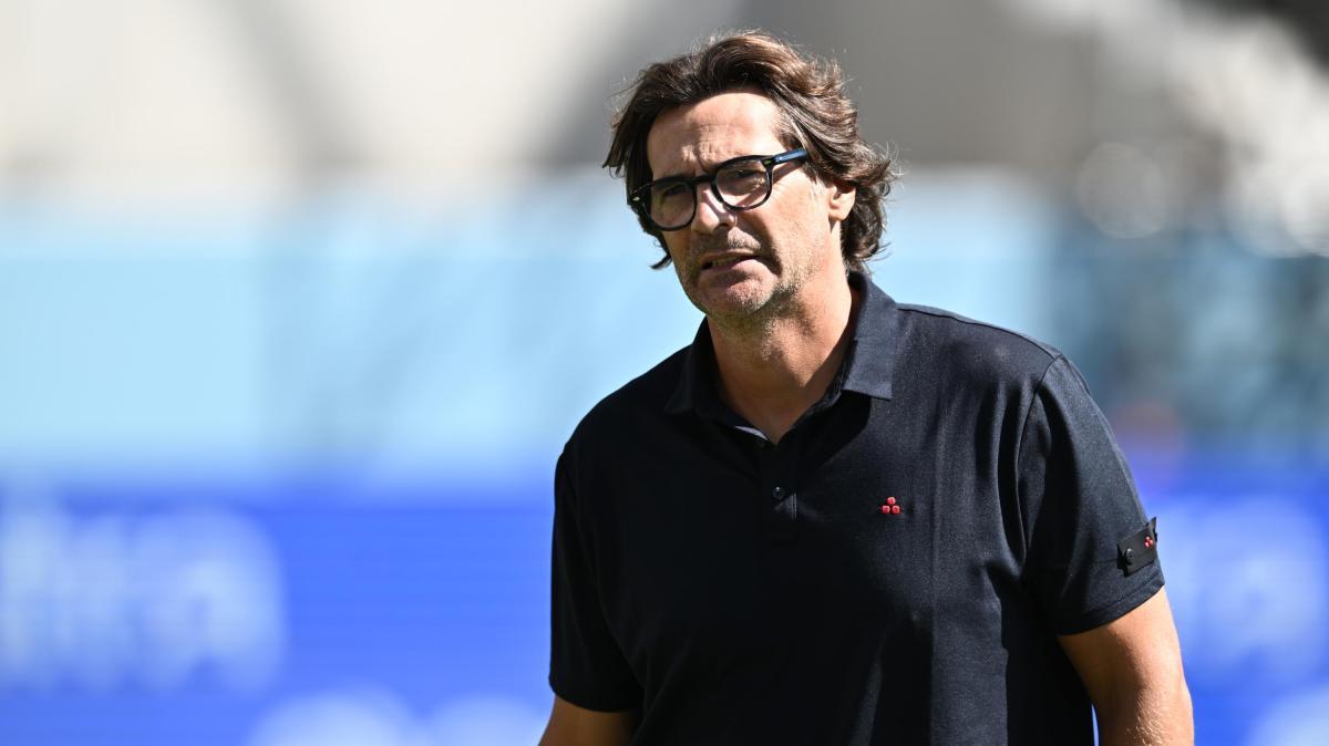 Immagine box news Serie A