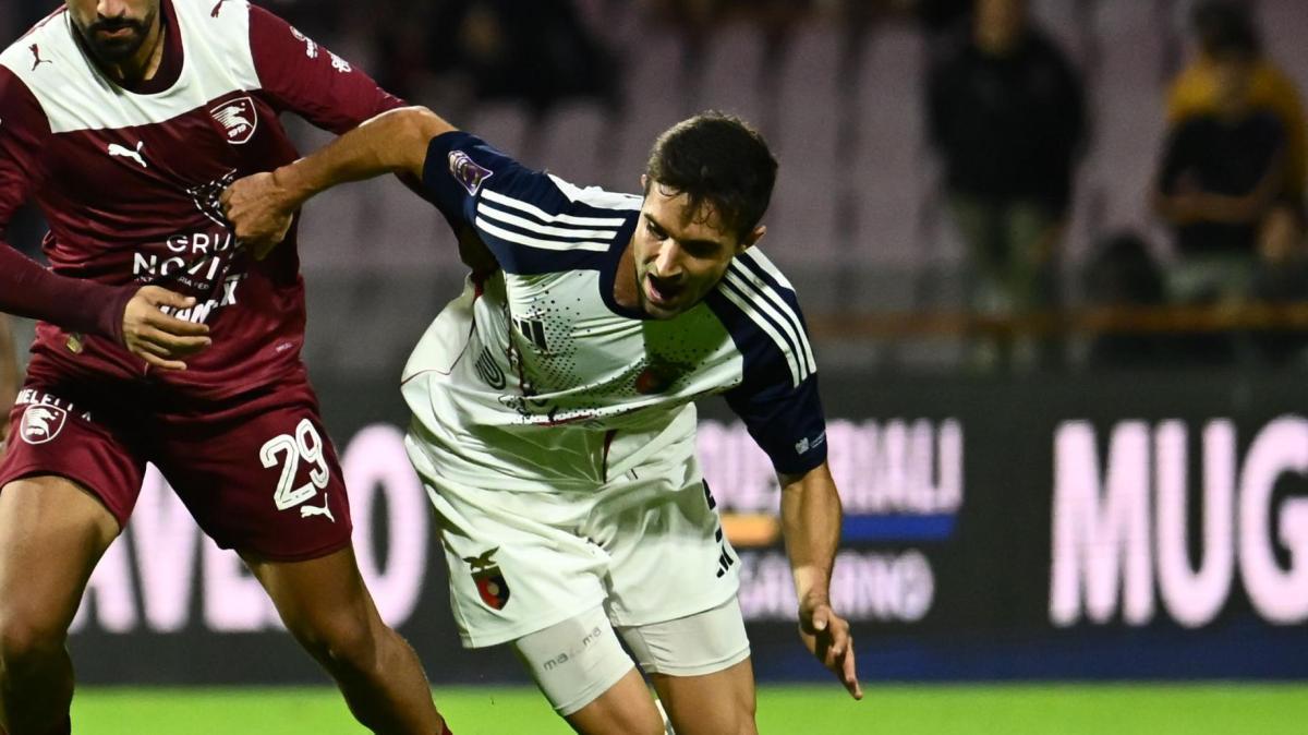 Immagine news Serie B n.1