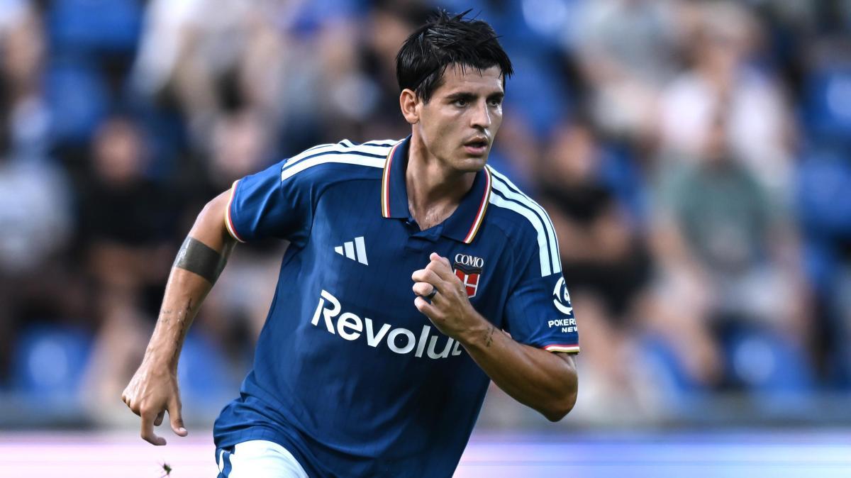 Immagine news Serie A n.1