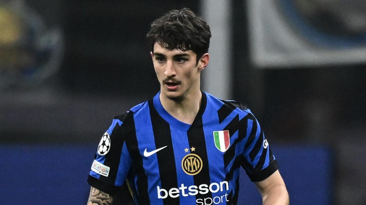 Immagine news Serie A n.2