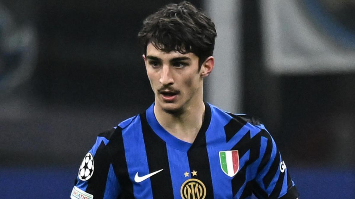 Immagine news Serie A n.2