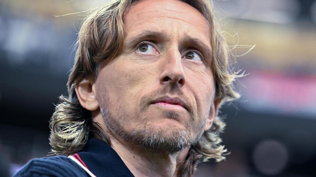 Immagine news Serie A n.1