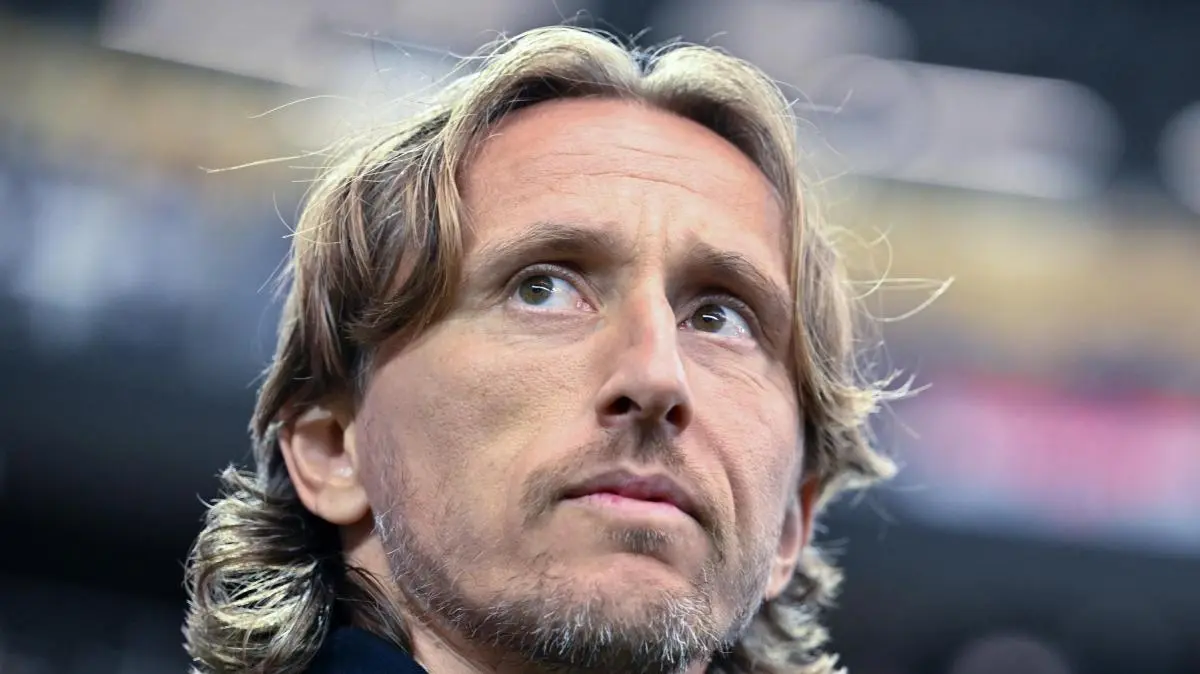 Milan, Modric verso il rinnovo. Muharemovic al Leeds per 40 milioni: le top news delle 22.30