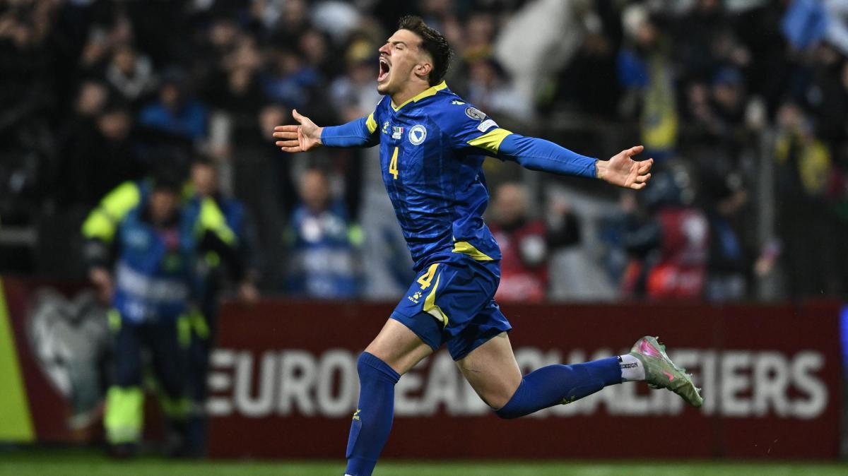 Immagine news Serie A n.2