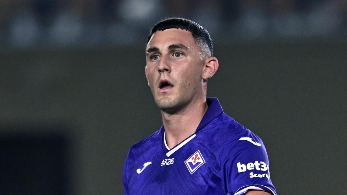 Immagine news Serie A n.3