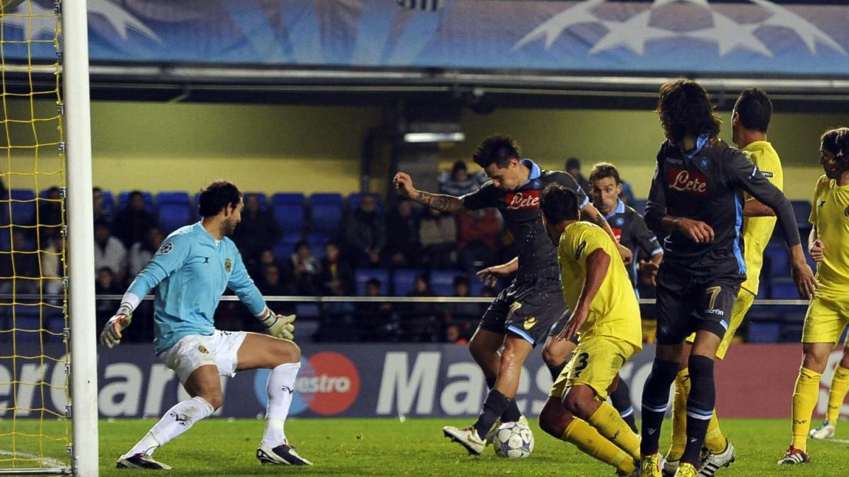 Immagine box news Serie A