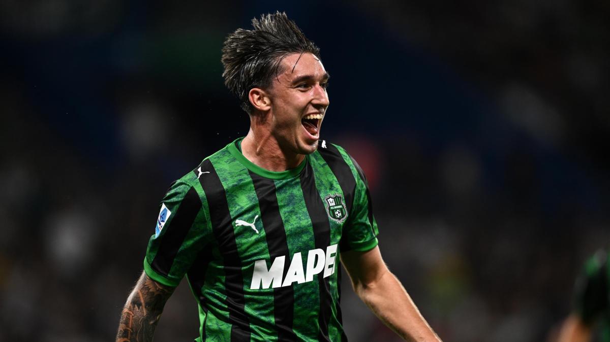 Immagine box news Serie A