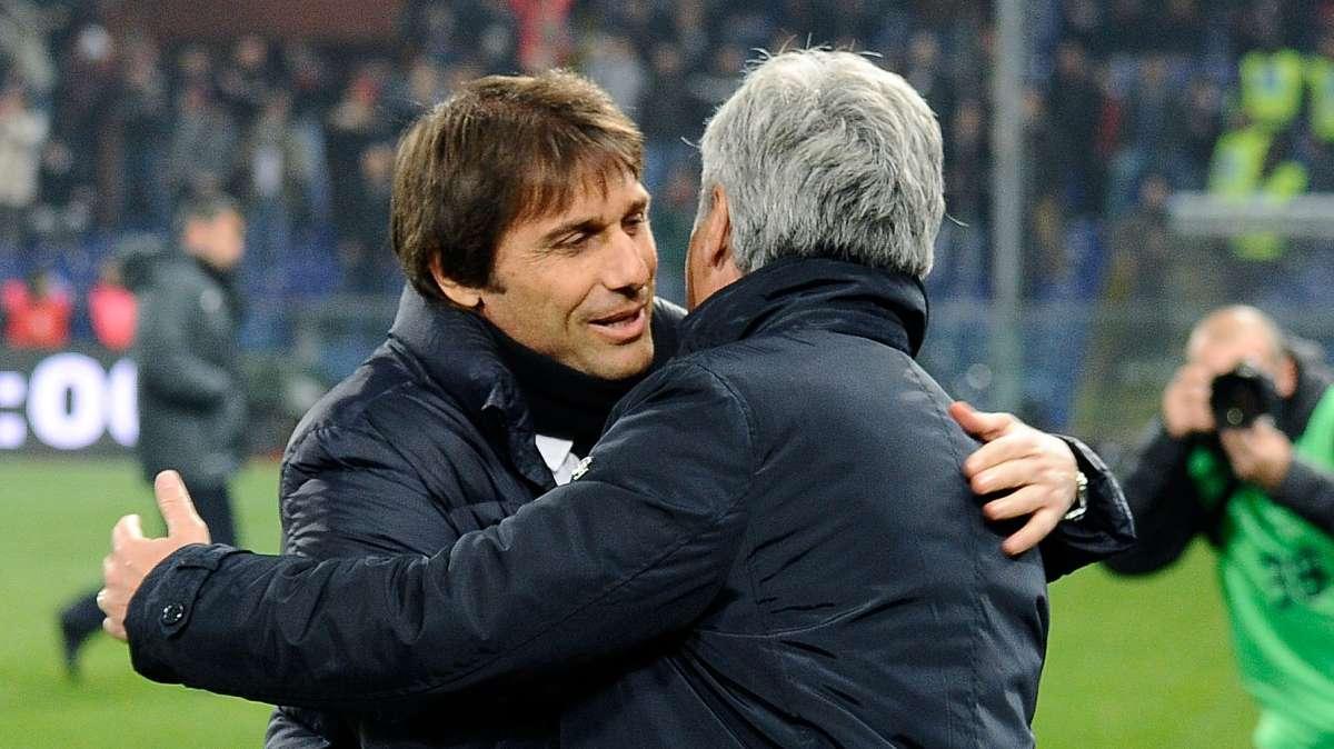 Pronostico Napoli-Atalanta, Conte per l'allungo ma orobici in stato di grazia: le quote