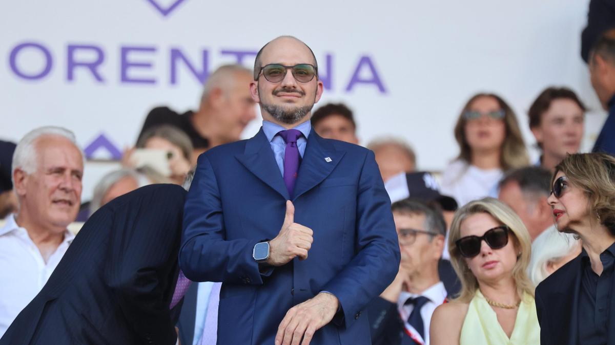 Immagine box news Serie A
