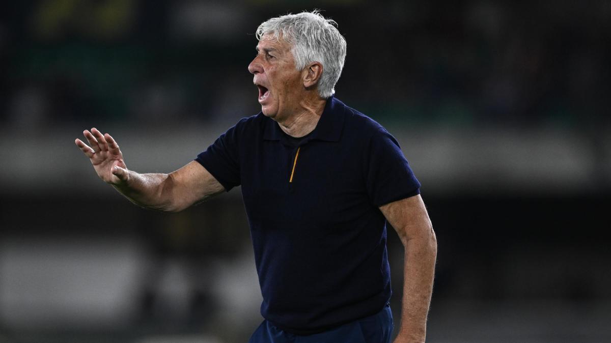 Immagine news Serie A n.1