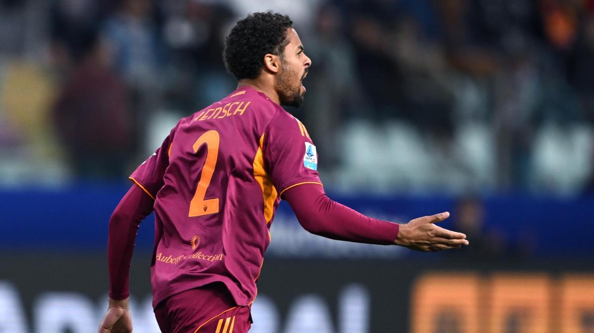 Immagine box news Serie A