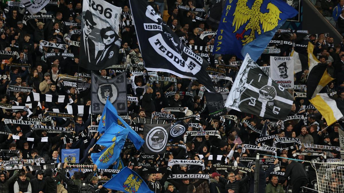 Immagine box news Serie A