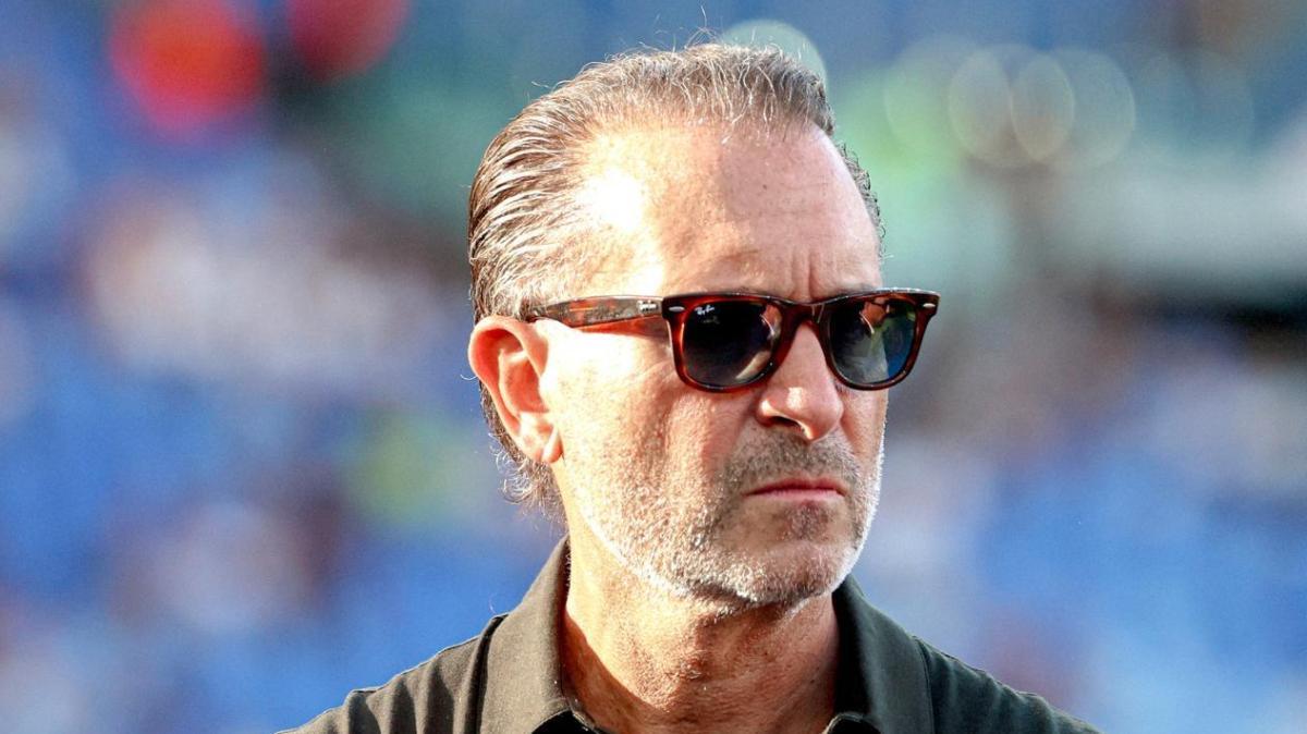 Immagine box news Serie A