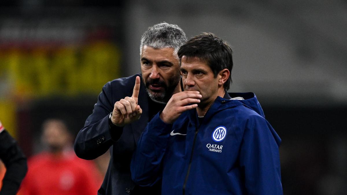 Immagine box news Serie A