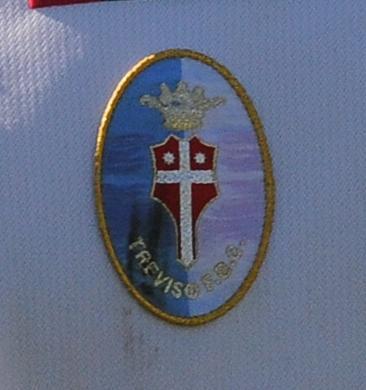Immagine news Serie C n.1