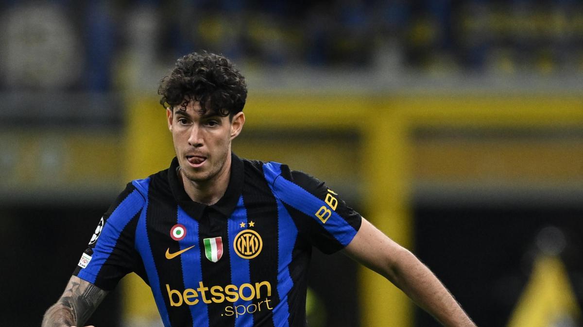Immagine box news Serie A