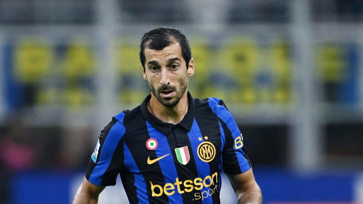 Immagine box news Serie A