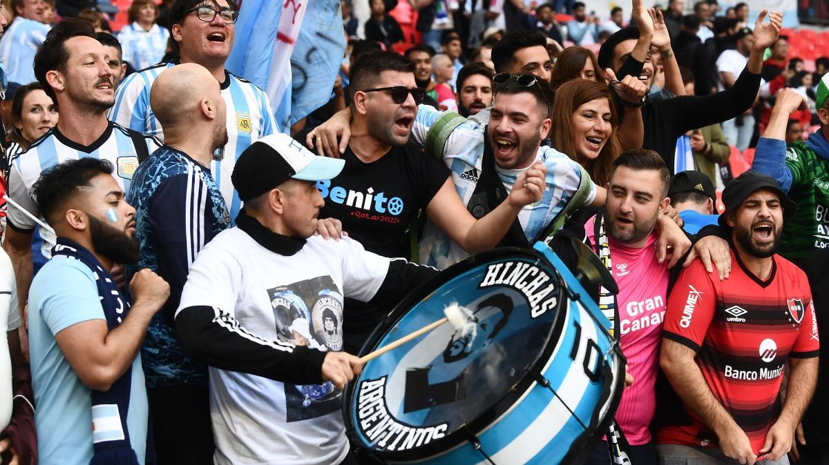 Paura a Kansas City: tifosi argentini coinvolti in una sparatoria, ferito un autista Uber