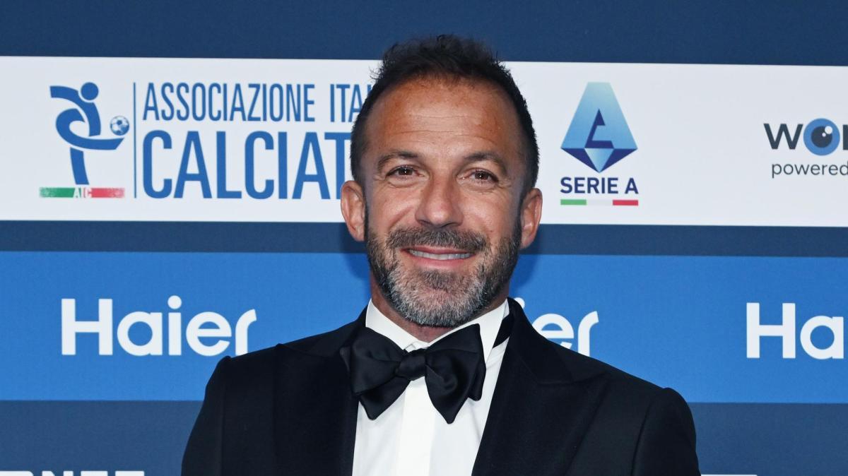 Immagine box news Serie A