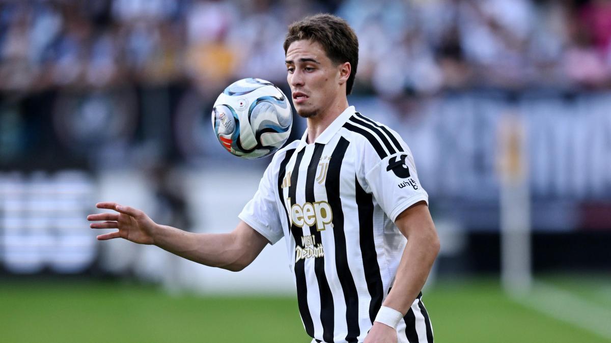 Immagine news Serie A n.3