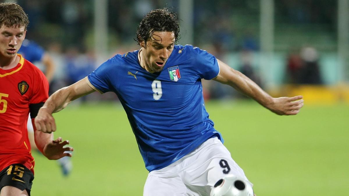 Immagine box news Serie A