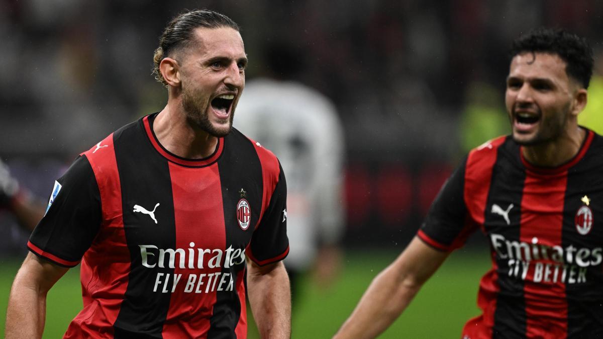 Immagine box news Serie A