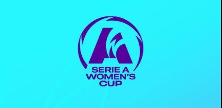 Immagine news Calcio femminile n.1