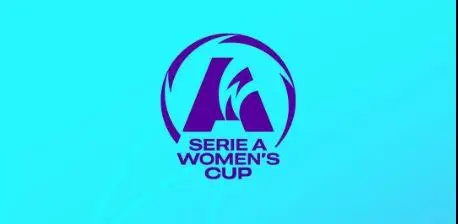 Serie A Women's Cup, 1ª giornata: Milan-Como Women 1-1. Borbye risponde a Fornes