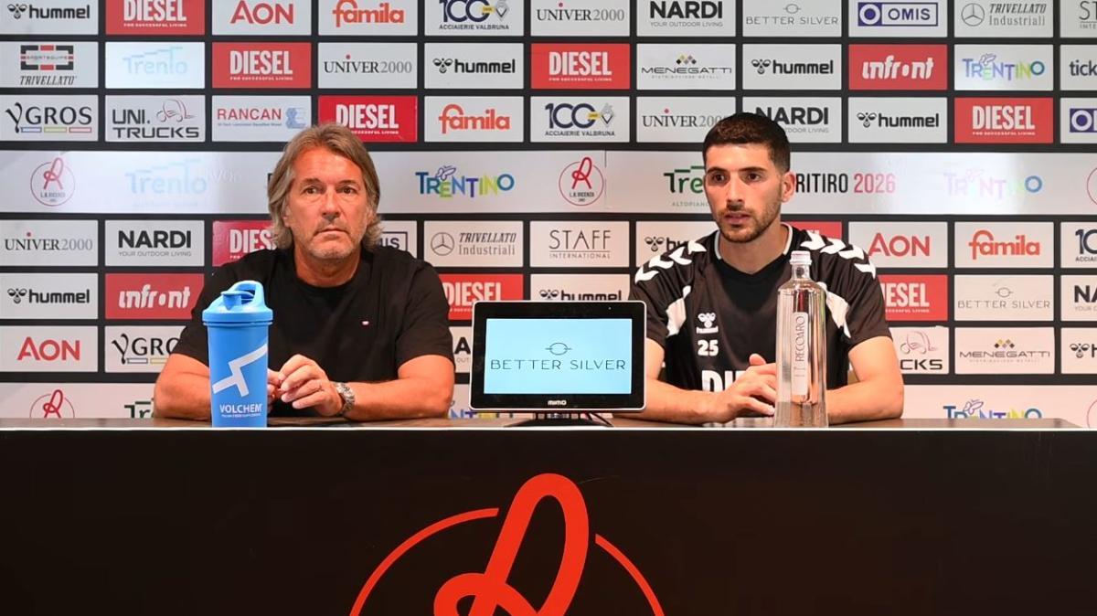 Immagine news Serie B n.1