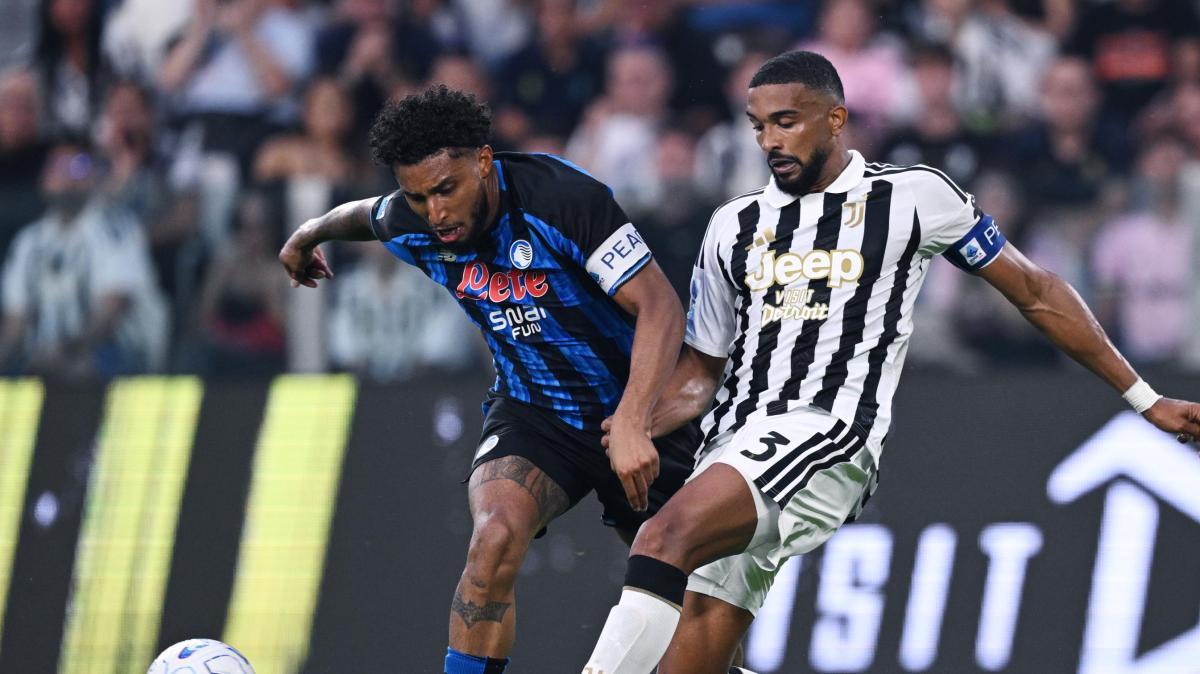 Immagine box news Serie A