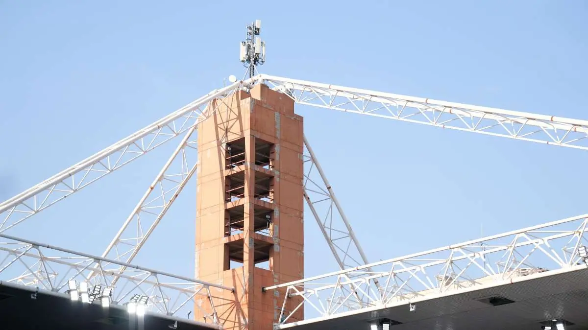 Genoa e Samp a fianco di A.S.Ter per la valorizzazione del patrimonio cittadino