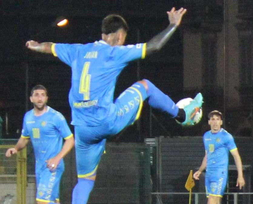 Immagine news Serie B n.1