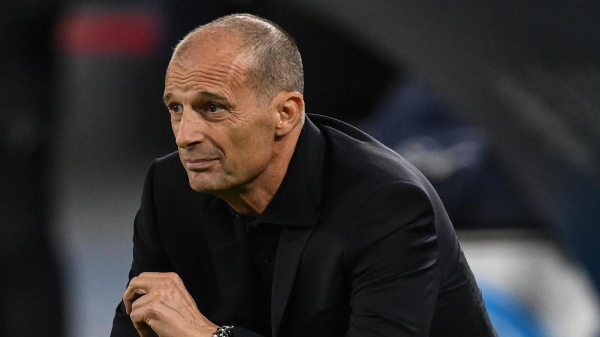 Immagine box news Serie A