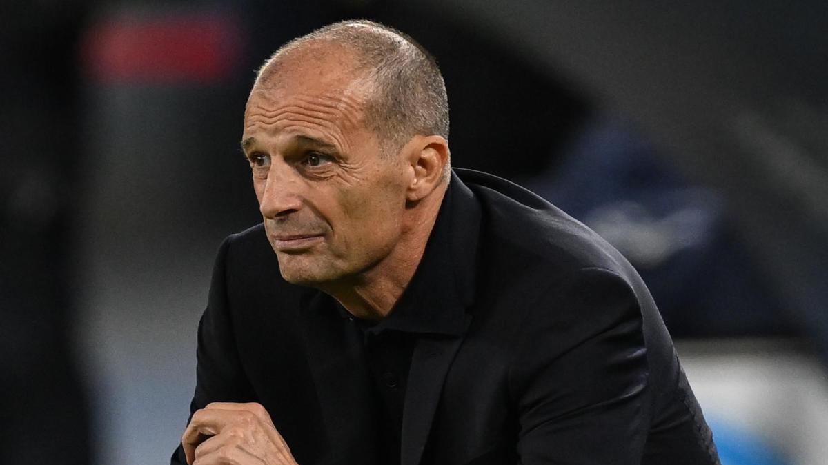 Immagine box news Serie A