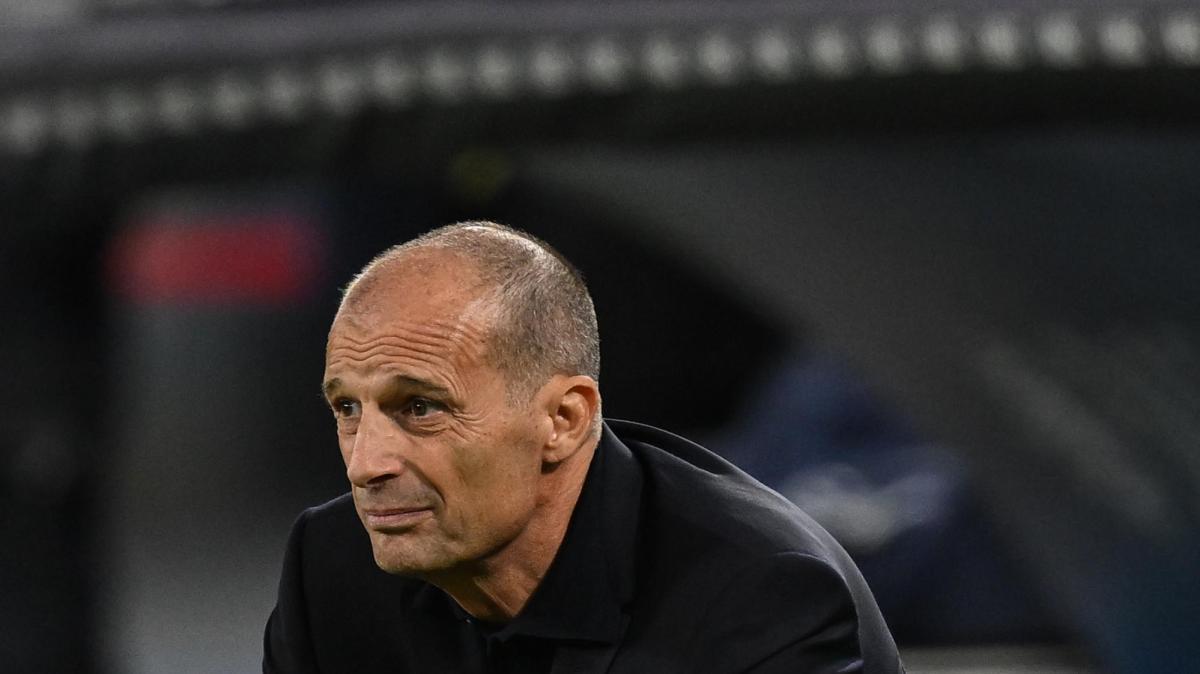 Immagine box news Serie A