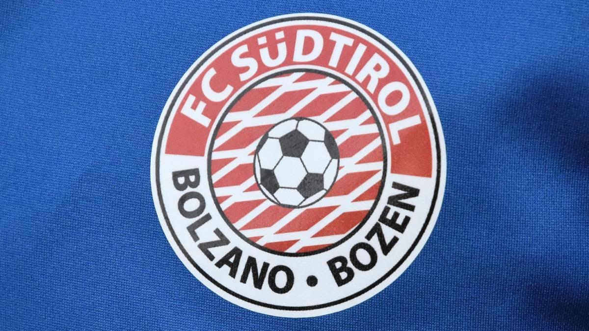 Immagine news Serie B n.1