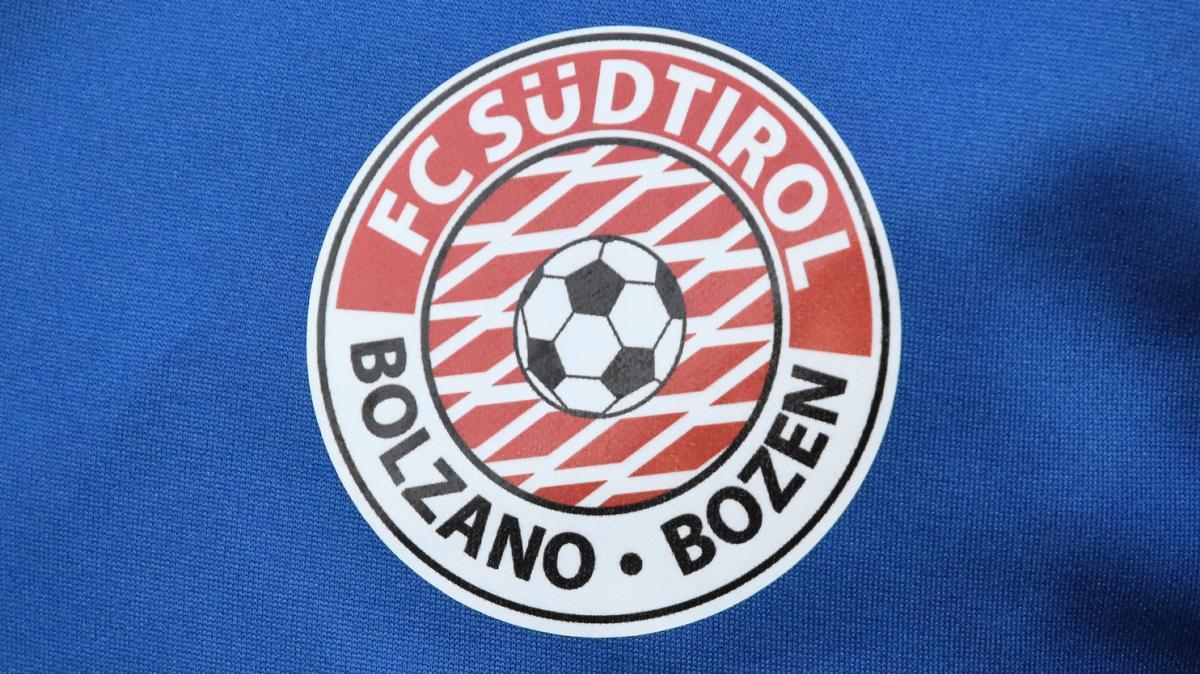 Immagine news Serie B n.1