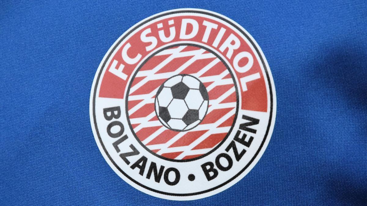 Immagine news Serie B n.1