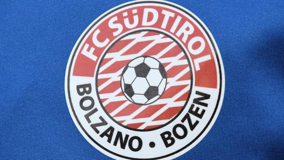 Immagine news Serie B n.2