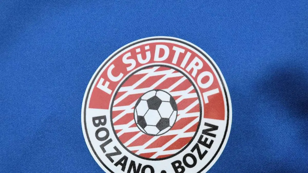 Sudtirol, Davi: "Rammarico per il gol nel finale, ma abbiamo tenuto testa alla Serie A"