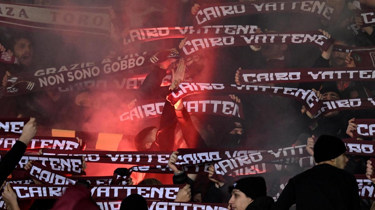 Immagine news Serie A n.2