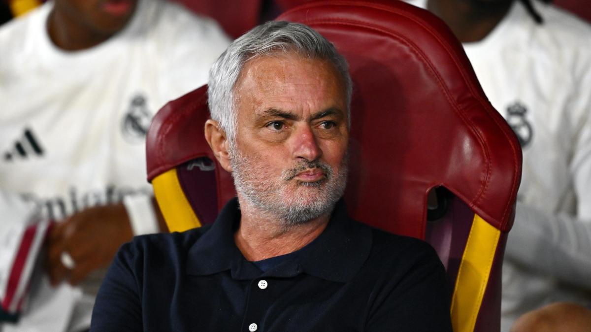 Immagine box news Serie A
