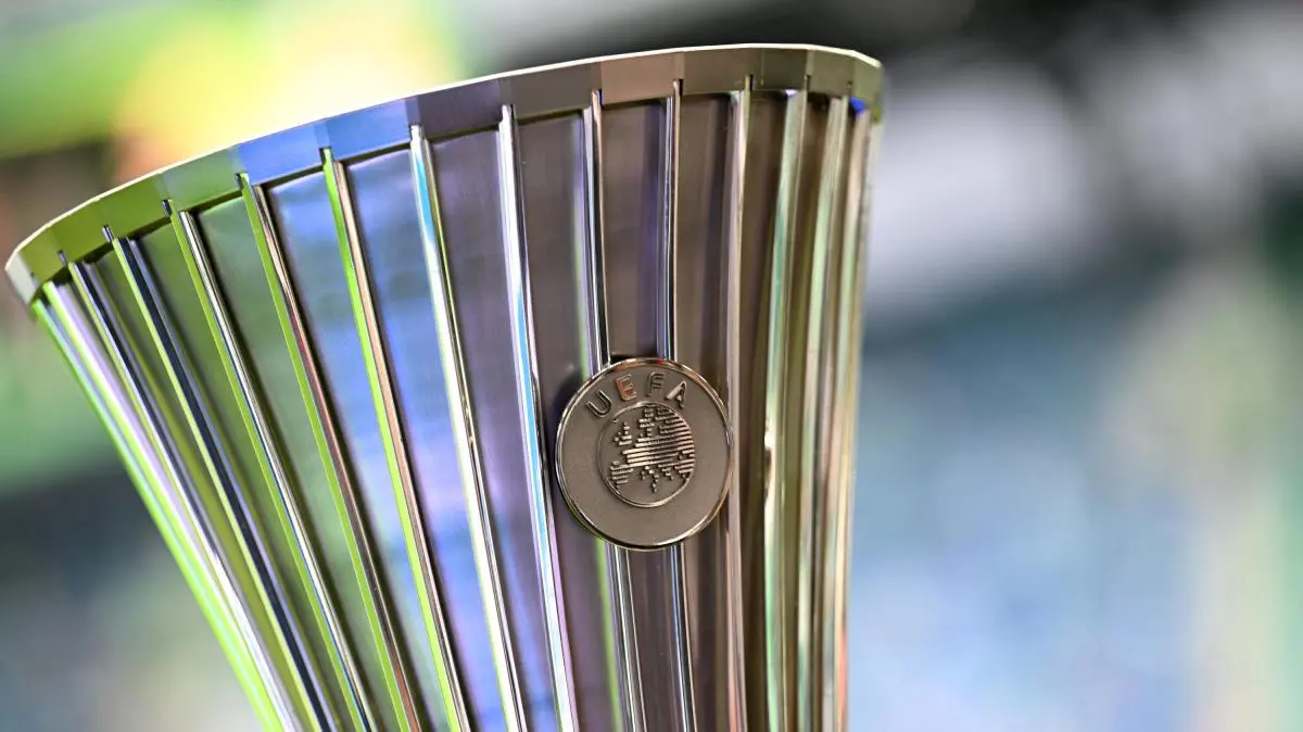 Le partite di oggi: il programma di giovedì 20 agosto