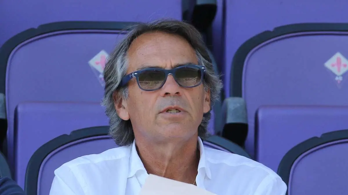 TMW RADIO - Di Gennaro: "Spero che Mertens non sia un problema per il Napoli"