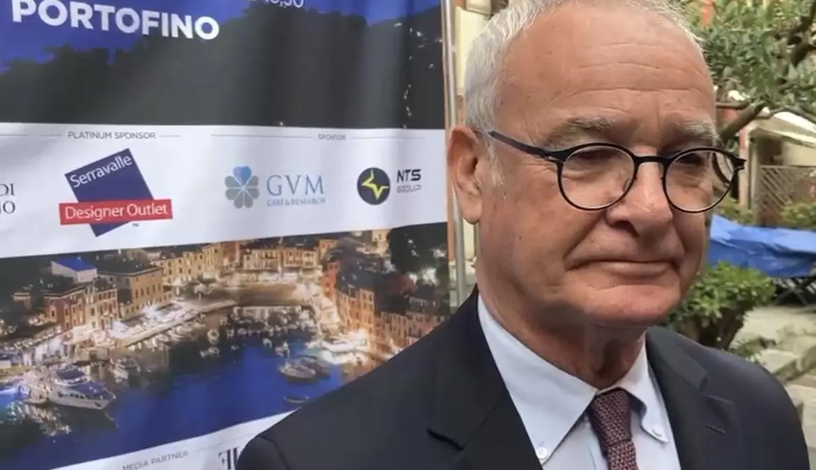 Italia U18 ribaltata dalla Tunisia ai Giochi del Mediterraneo. Ranieri: "Tifiamo per il bronzo"