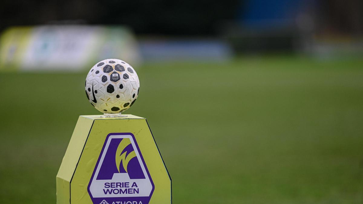 Immagine box news Calcio femminile