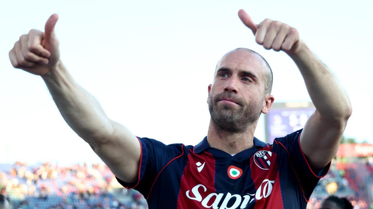 Immagine news Serie A n.2