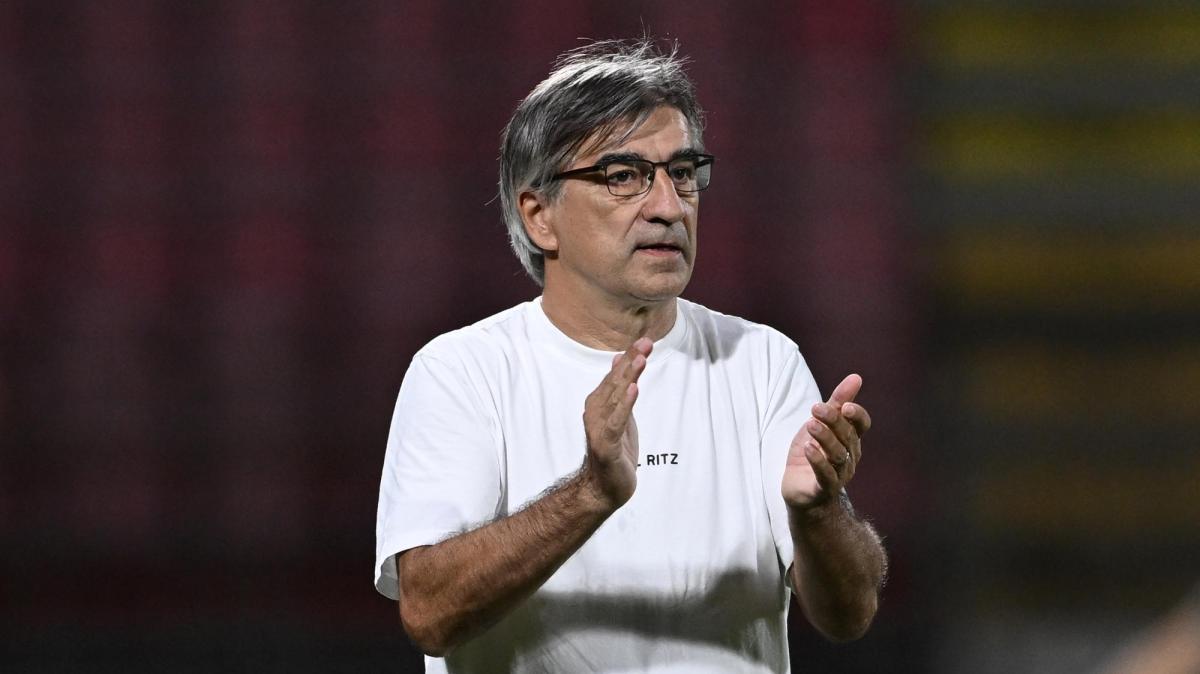 Immagine box news Serie A