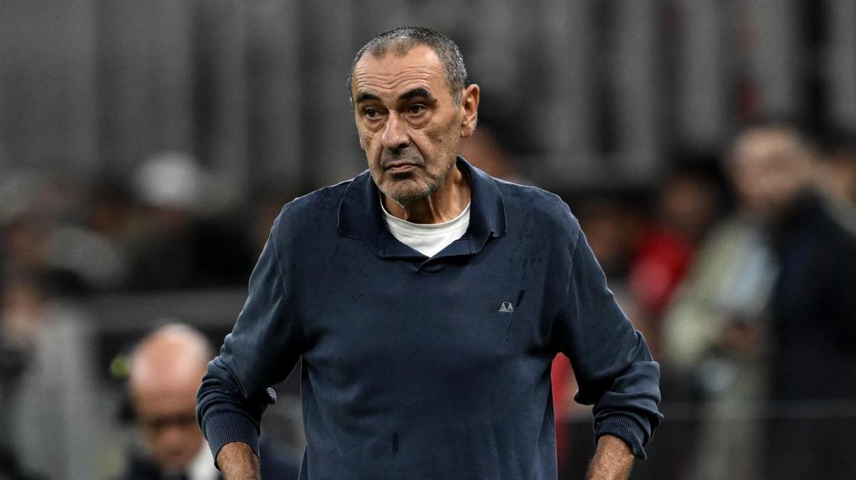 Immagine box news Serie A